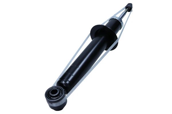 AMORTIZOR MAXGEAR 11-0853 - Compatibil cu BMW