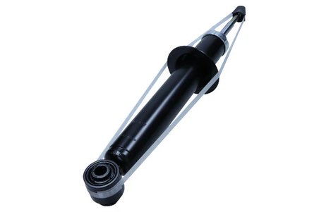 AMORTIZOR MAXGEAR 11-0853 - Compatibil cu BMW
