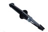 Amortizor Maxgear 11-0850