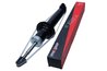AMORTIZOR MAXGEAR 11-0853 - Compatibil cu BMW