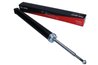 AMORTIZOR MAXGEAR 11-0854 - Compatibil cu BMW