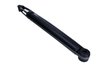 AMORTIZOR MAXGEAR 11-0856 - Compatibil cu BMW