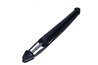 AMORTIZOR MAXGEAR 11-0856 - Compatibil cu BMW