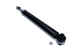 Amortizor Maxgear 11-0859