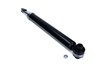 Amortizor Maxgear 11-0859