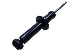 Amortizor Maxgear 11-0860