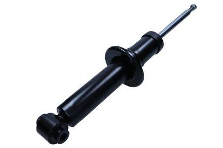 Amortizor Maxgear 11-0860