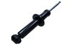 Amortizor Maxgear 11-0860