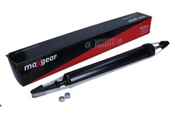 Amortizor Maxgear 11-0857