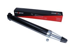 Amortizor Maxgear 11-0859