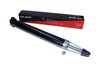 Amortizor Maxgear 11-0859