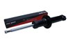 Amortizor Maxgear 11-0860