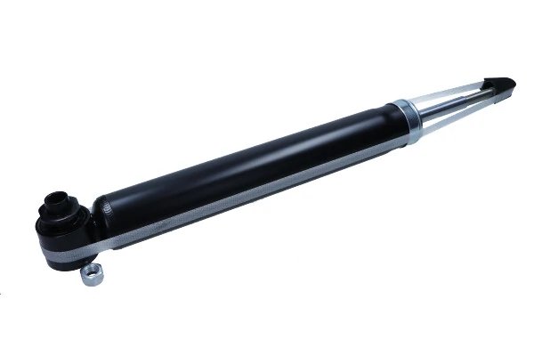 Amortizor Maxgear 11-0861