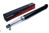 Amortizor Maxgear 11-0861