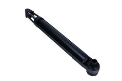 AMORTIZOR MAXGEAR 11-0862 - Compatibil cu BMW
