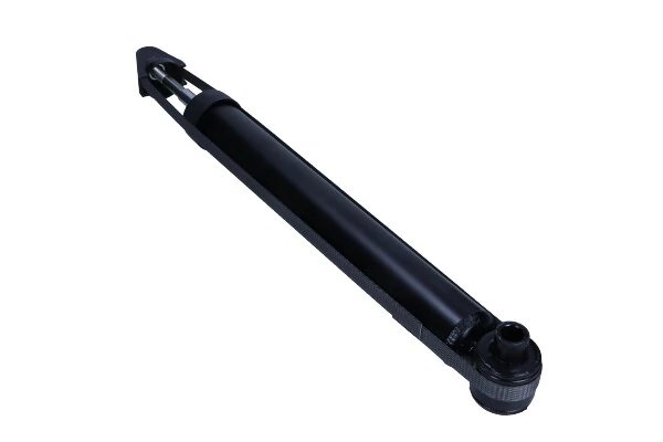 Amortizor Maxgear 11-0862