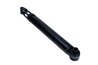 Amortizor Maxgear 11-0862