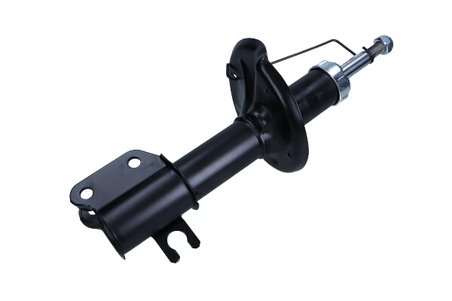 Amortizor Maxgear 11-0863