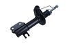 Amortizor Maxgear 11-0863