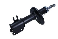 AMORTIZOR MAXGEAR 11-0864 - Compatibil cu CHEVROLET