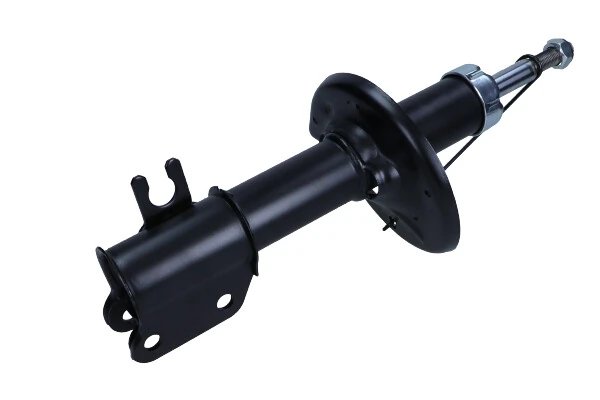 Amortizor Maxgear 11-0864