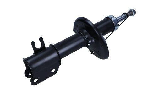 Amortizor Maxgear 11-0864