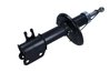 Amortizor Maxgear 11-0864