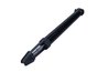 Amortizor Maxgear 11-0862