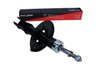 Amortizor Maxgear 11-0863