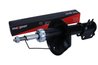 Amortizor Maxgear 11-0864