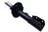 Amortizor Maxgear 11-0867