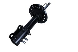 Amortizor Maxgear 11-0866