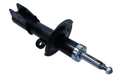 Amortizor Maxgear 11-0867