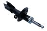 Amortizor Maxgear 11-0867