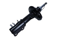 Amortizor Maxgear 11-0866