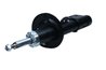 AMORTIZOR MAXGEAR 11-0868 - Compatibil cu CHEVROLET, OPEL, VAUXHALL
