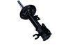 Amortizor Maxgear 11-0869
