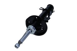 Amortizor Maxgear 11-0869