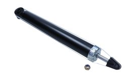 AMORTIZOR MAXGEAR 11-0872 - Compatibil cu CHEVROLET, OPEL, VAUXHALL