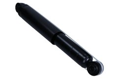 AMORTIZOR MAXGEAR 11-0871 - Compatibil cu CHEVROLET, OPEL, VAUXHALL