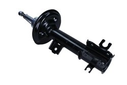 Amortizor Maxgear 11-0870