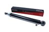 AMORTIZOR MAXGEAR 11-0872 - Compatibil cu CHEVROLET, OPEL, VAUXHALL