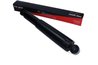 Amortizor Maxgear 11-0871