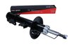 Amortizor Maxgear 11-0870