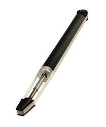 Amortizor Maxgear 11-0873