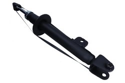 Amortizor Maxgear 11-0875