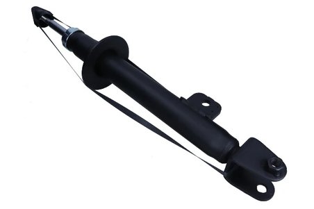 AMORTIZOR MAXGEAR 11-0875 - Compatibil cu CHRYSLER