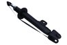 AMORTIZOR MAXGEAR 11-0875 - Compatibil cu CHRYSLER