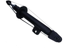 AMORTIZOR MAXGEAR 11-0874 - Compatibil cu CHRYSLER