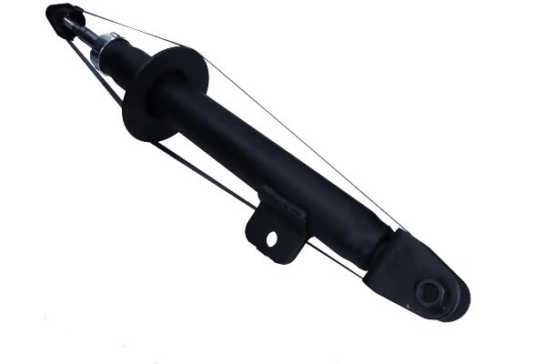 Amortizor Maxgear 11-0874